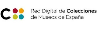 Red de Museos