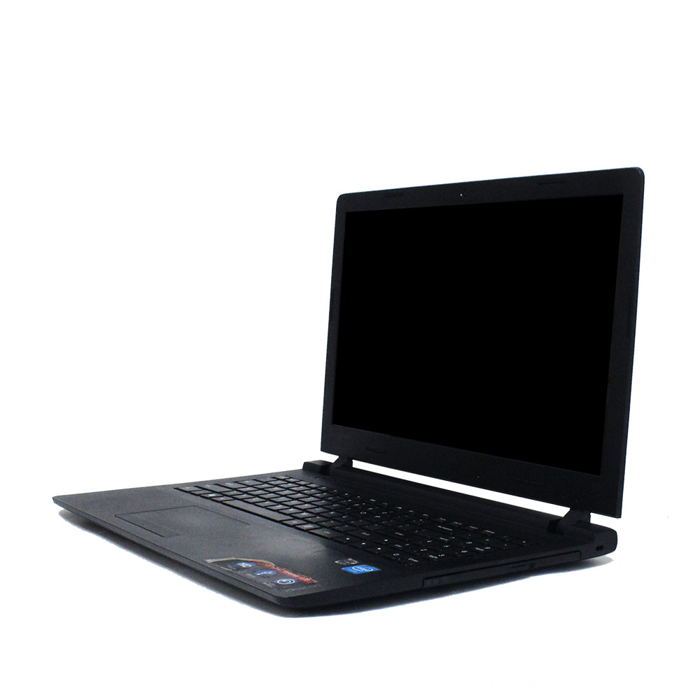Lenovo 100-15iby. 100 15iby драйвера. 100 15iby драйвера. 100-15ibd. Ноутбук леново ideapad 100.
