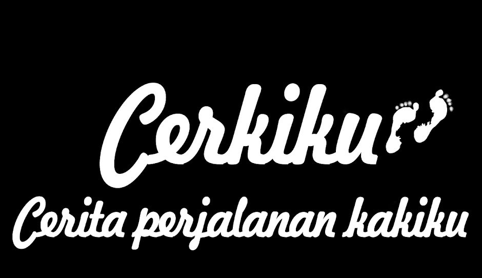 Cerkiku