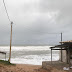Turista morre afogado em praia de Arembepe