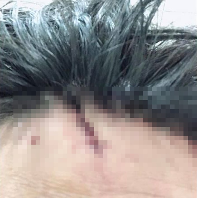 이미지에 대체텍스트 속성이 없습니다; 파일명은 114248508_2638933983028554_5675341502718175857_o.jpg 입니다.