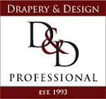 D and D Professional