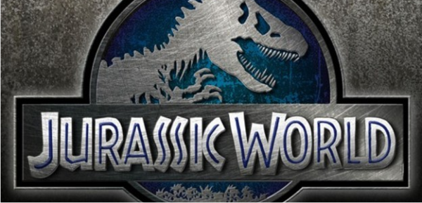Colin Trevorrow diz que as sequências de Jurassic World já estão sendo planejadas