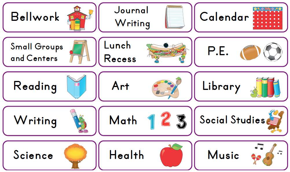 mrs-solis-s-teaching-treasures-schedule-cards-freebie