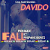 Fall by Davido__Instrumentals
