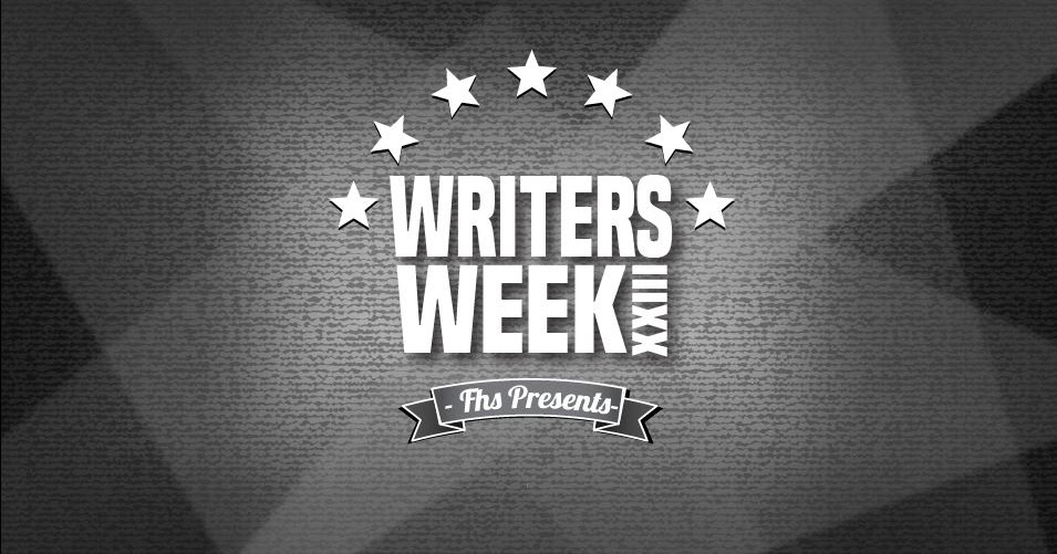 Principal tenopir s blog the big events ahead edition