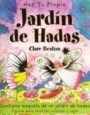 http://www.boolino.com/es/libros-cuentos/haz-tu-propio-jardin-de-hadas/
