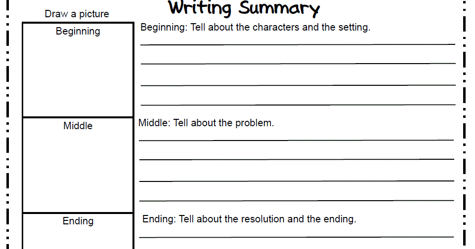 Peterson's Pad Great Day!