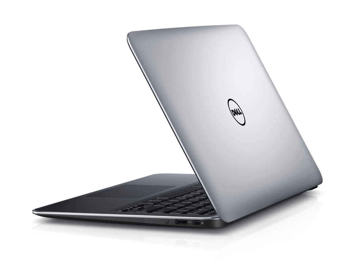 install arch linux on xps 13 install arch linux on xps 13
