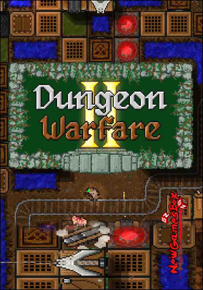 dungeon warfare 2 convoy dungeon warfare 2 convoy