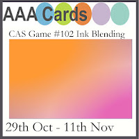 http://aaacards.blogspot.co.uk/2017/10/cas-game-102-ink-blending.html