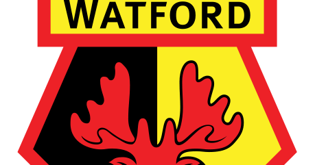 watford