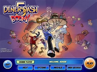 Download Download