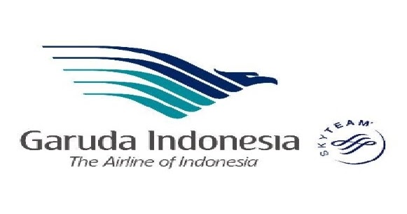 Lowongan Kerja BUMN PT Garuda Indonesia (Persero) Tingkat D3 S1