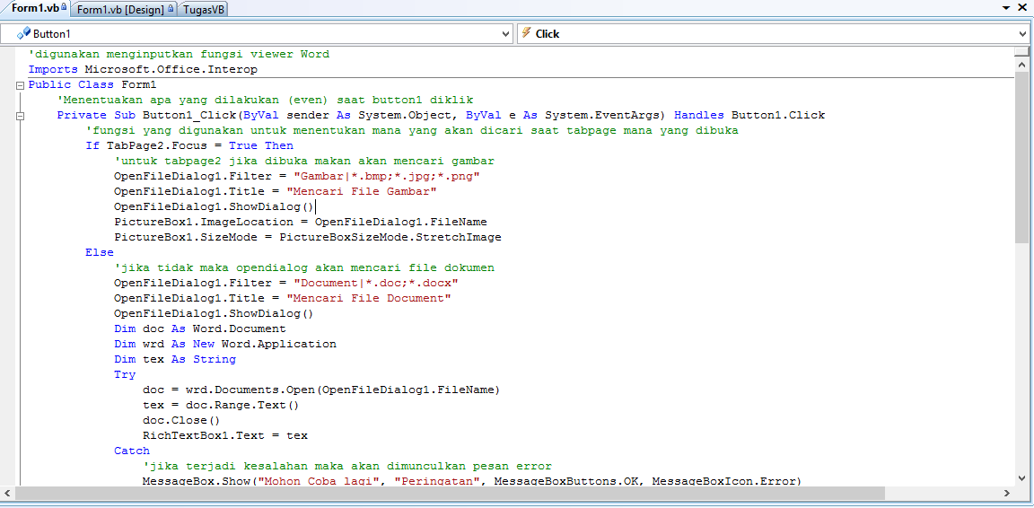 Number ab12345 document. Apache zeppelin. Объектная модель системы пример. Range of numbers. Новый рендж ровер спорт 2022.