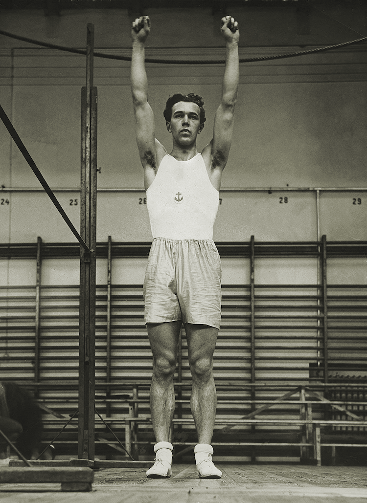 Bertil Nilsson С„РѕС‚Рѕ