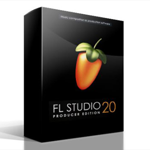 Fl Studio Crack Still Says Demo