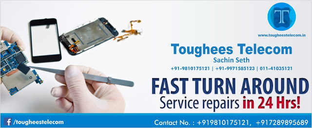  Mobile repair‎ service center in south Delhi