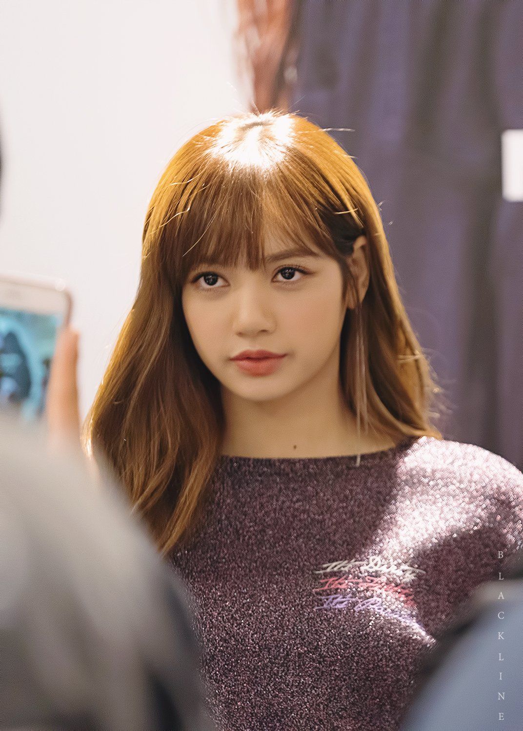 BLACKPINK Net Worth How Much Is BLACKPINK Net Worth Now?