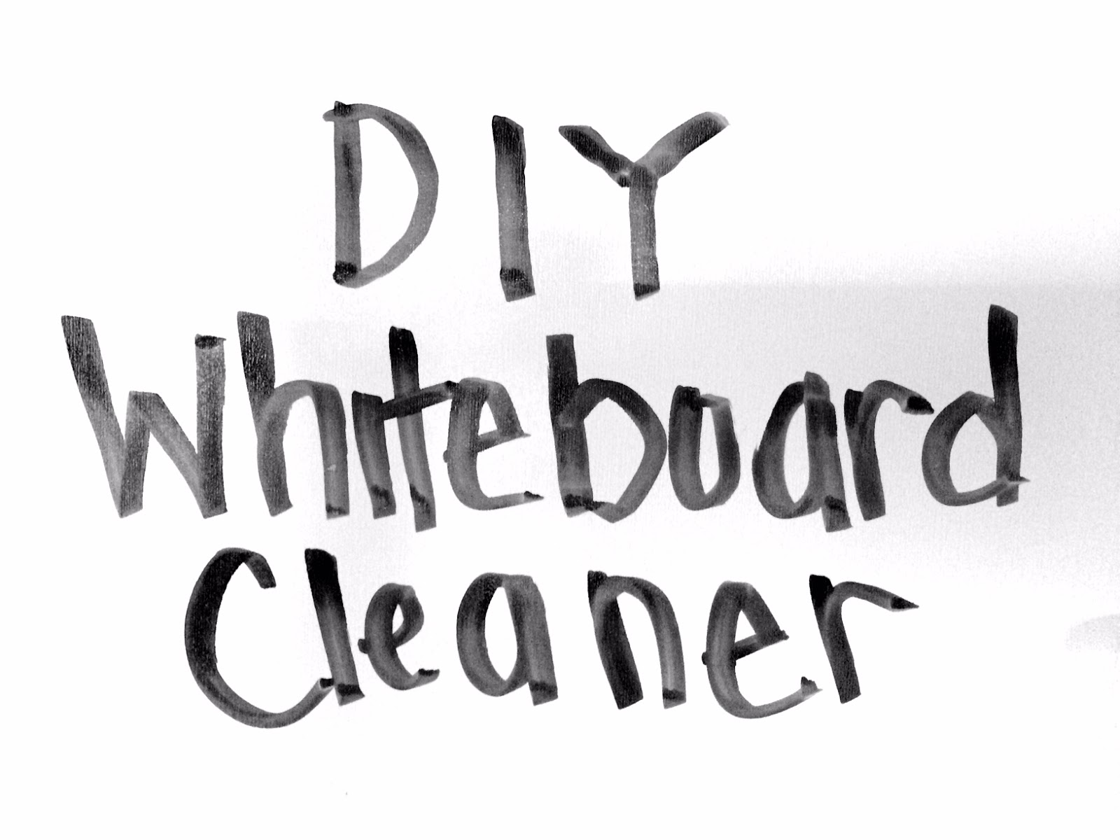 DIY Whiteboard Cleaner Lou Lou Girls diy-whiteboard-cleaner-lou-lou-girls