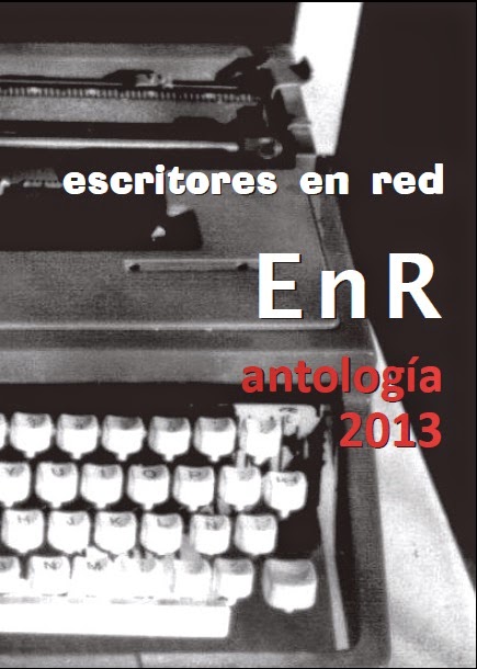 Antología EnR 2013