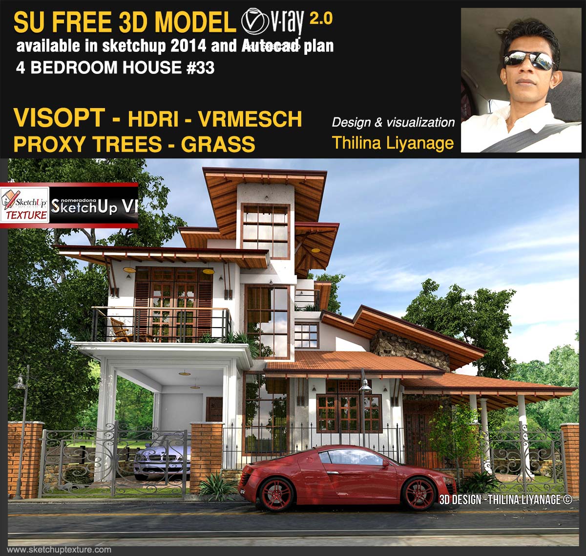 Download vray 2 0
