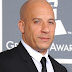Vin Diesel en rôle-titre de la potentielle franchise Soldiers of The Sun