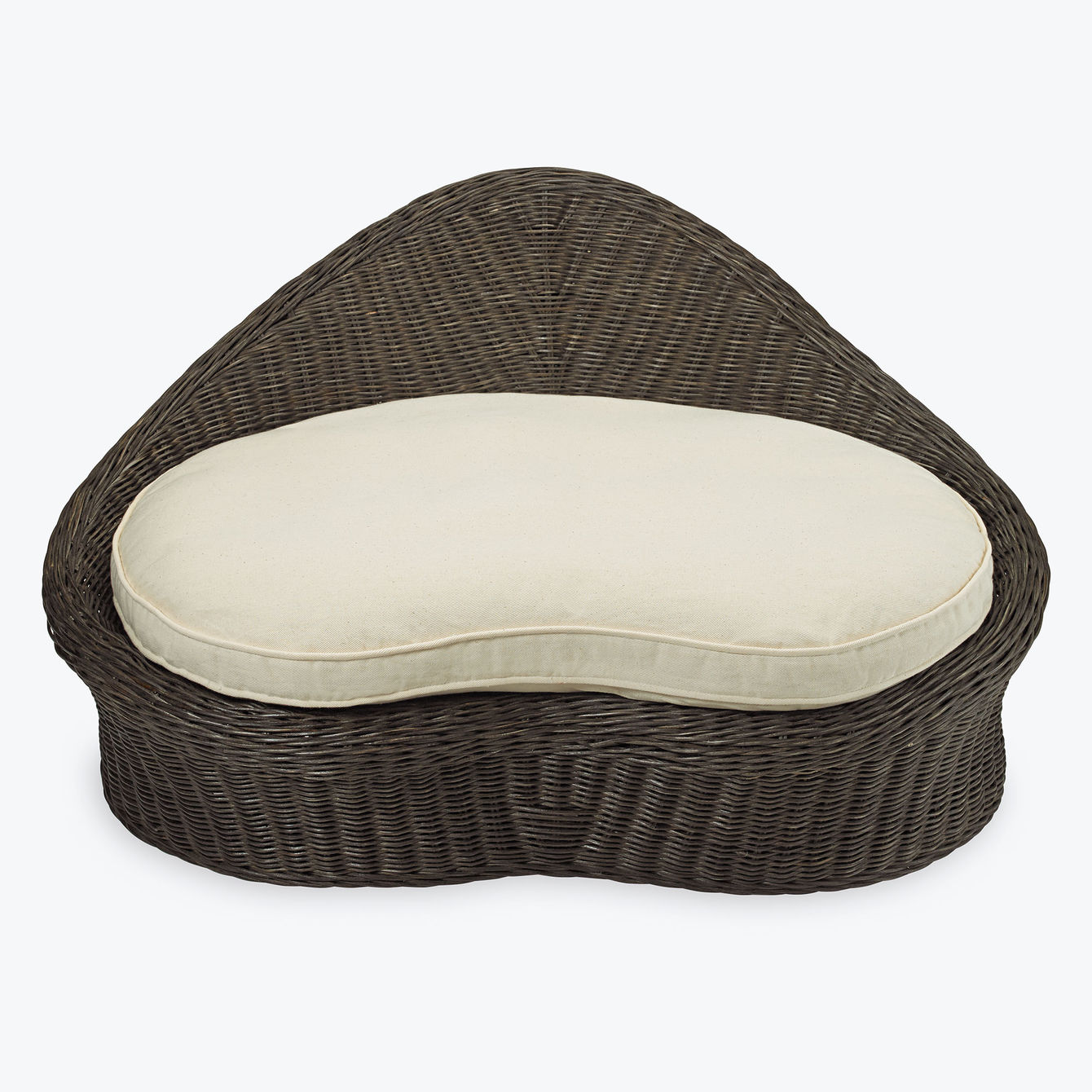 Lotus Meditation Chair Herman Miller Embody Chair