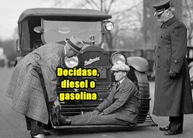 gasolina-diesel-decidir-coche