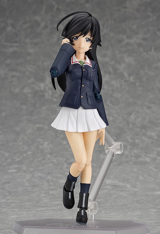 Figma isuzu hana Figma isuzu hana