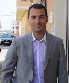 Jordi Juan Huguet