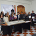 Forman Orquesta Sinfónica Municipal de Xilotepec