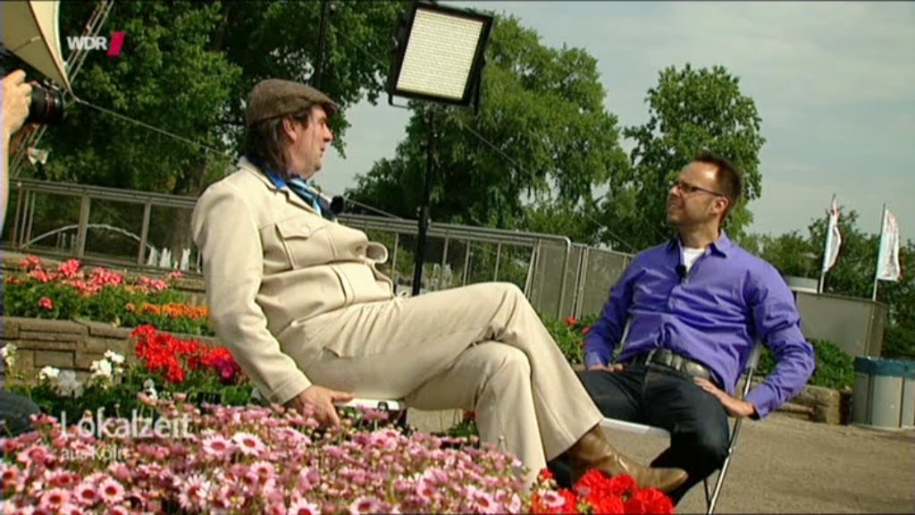 Playful Type Ilovegraffiti De