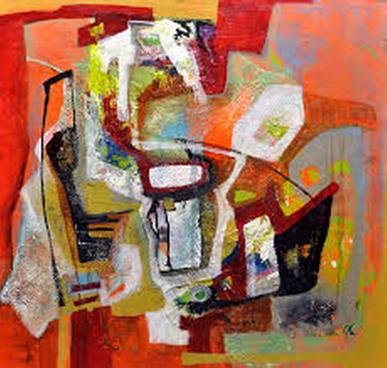 cuadros coloridos abstractos cuadros pinturas oleos dise 241 os de abstractos texturados cuadros coloridos abstractos cuadros pinturas oleos dise 241 os de abstractos texturados