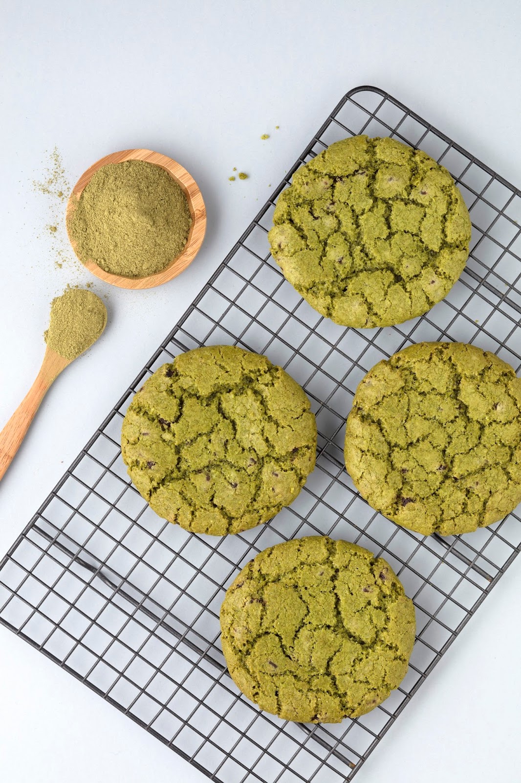 kahveaskina.. Starbucks’tan çay ve latte sevenlere özel yeni lezzetler