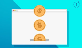 guadagnare con un blog guadagnare con un sito