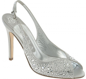 new fashion mall: New latest Long Heel Shoes Fashion 2012
