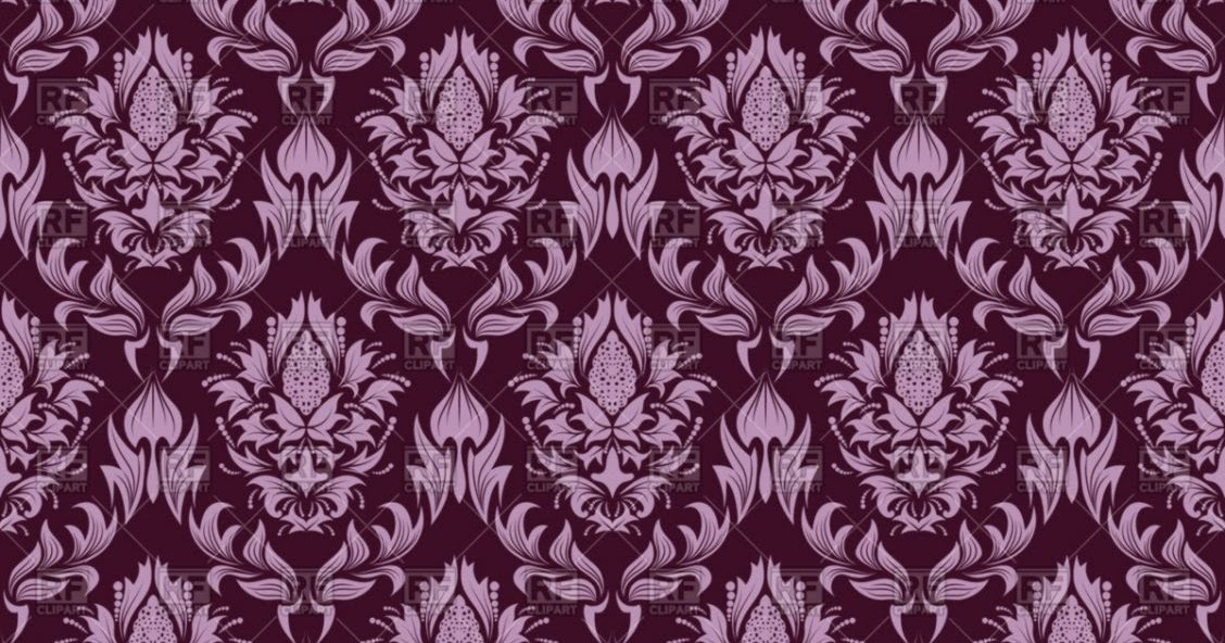 Best Pattern Purple Wallpaper Beautiful Beach Purple vortex abstract background pattern collection series stock. best pattern purple wallpaper