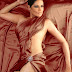 poonam jhawar at marathi awards at cinemax versova | Poonam Jhawar spicy wallpapers 2011
