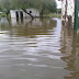 PREVÉN LLUVIAS DE 200 MM HASTA EL MARTES 19 Y DESPUÉS UN FRENTE FRÍO