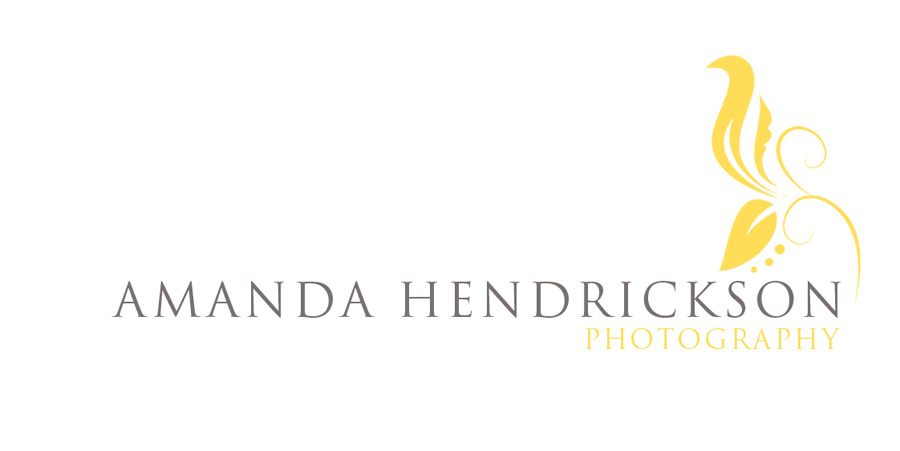 Amanda Hendrickson photography