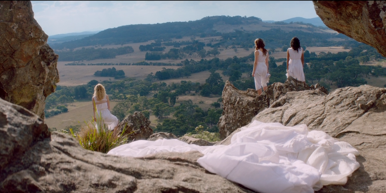 "Bad timing will define your life". Mrs. Appleyard