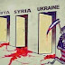 How the US Killed More Than 20 Million People In 37 “Victim Nations” Since World War II