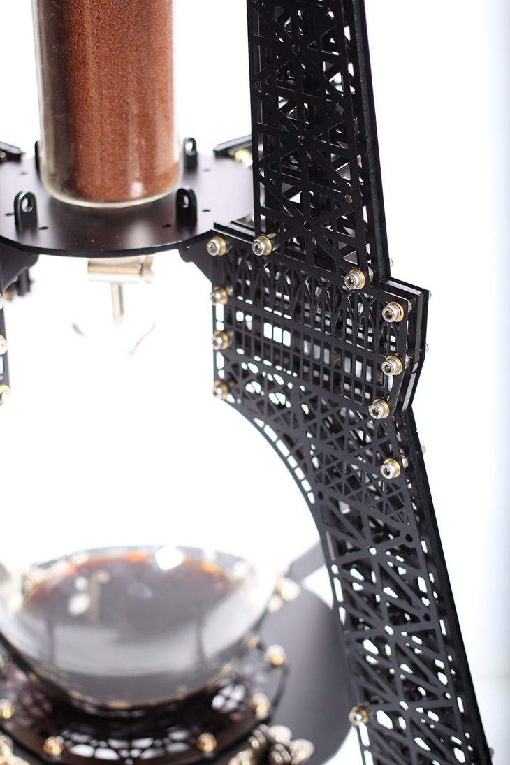 kahvekafe kahve dunyasindan bilgiler ve tarifler