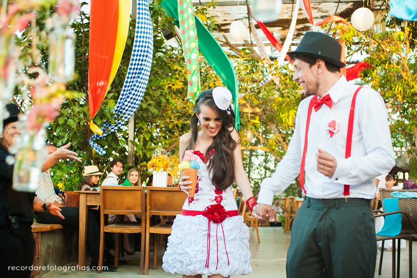 blog-casamento-magico-layane-andre-saida-noivos casamento-magico-layane-andre-saida-noivos