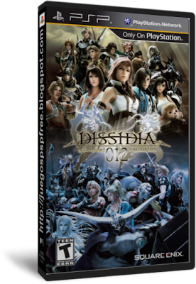 Dissidia+012+Duodecim+Final+Fantasy.png