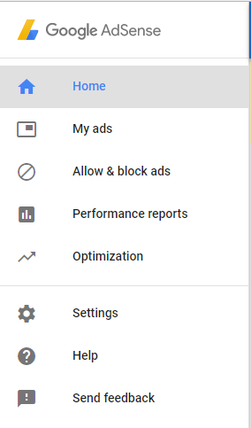 Panduan Lengkap Menambahkan Google AdSense ke Website Anda: Dari Pendaftaran hingga Optimasi