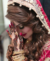 dp stylish dps attitude fb cute lush freak