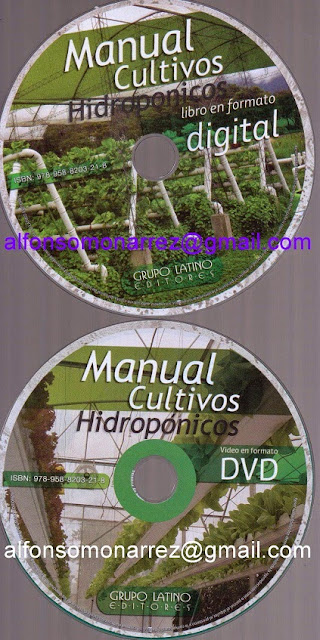 Cultivo Hidropnico De Marihuana William Texier David Cultivo Hidropnico De Marihuana William Texier David