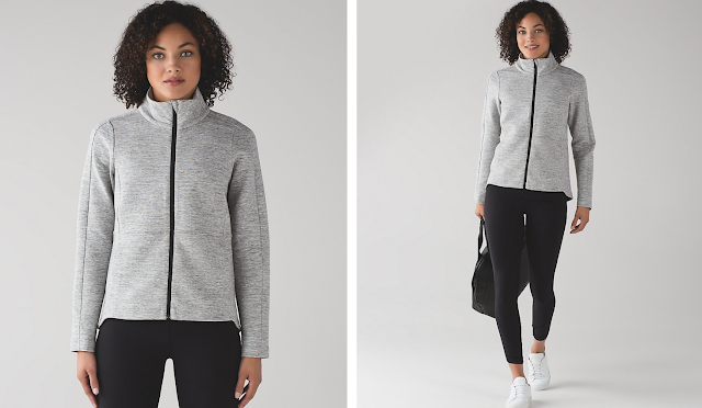 https://api.shopstyle.com/action/apiVisitRetailer?url=https%3A%2F%2Fshop.lululemon.com%2Fp%2Fwomens-outerwear%2FGoing-Places-Jacket%2F_%2Fprod8351104%3Frcnt%3D1%26N%3D1z13ziiZ7vf%26cnt%3D49%26color%3DLW4AE3S_0001&site=www.shopstyle.ca&pid=uid6784-25288972-7